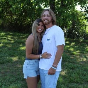 Meet your Posher, Blake